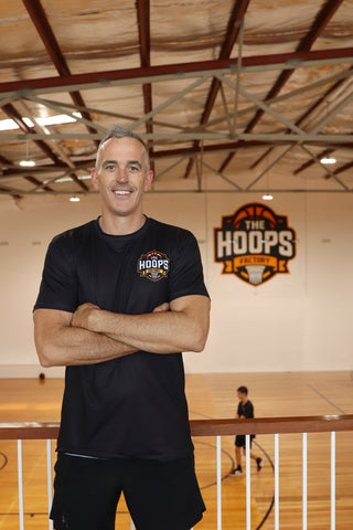 DAVE HARTNETT