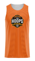 Reversible Singlet