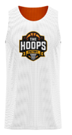 Reversible Singlet