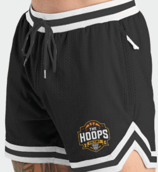 Casual Shorts - Women